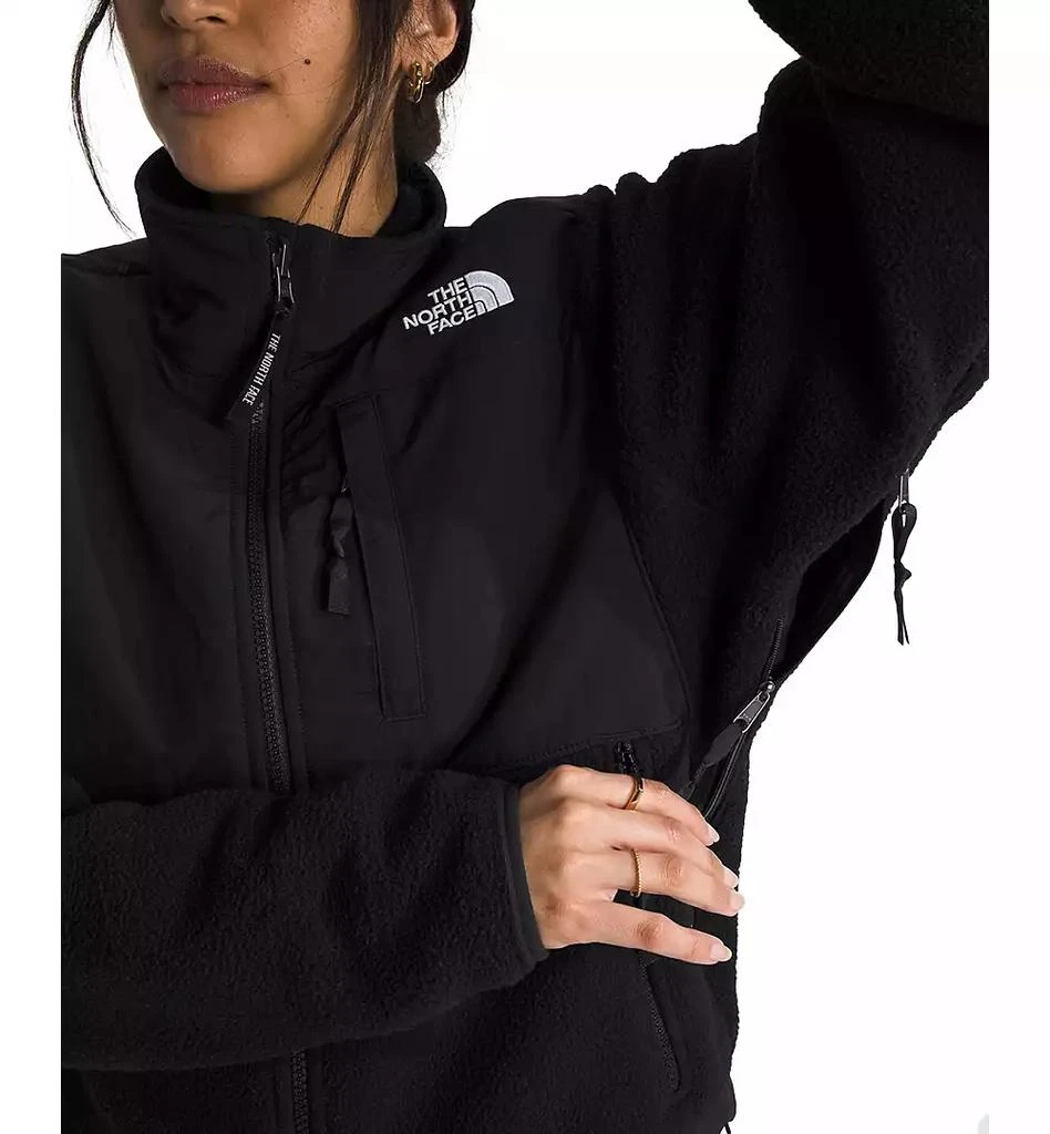 The North Face Women's Retro Denali Jacket 10
