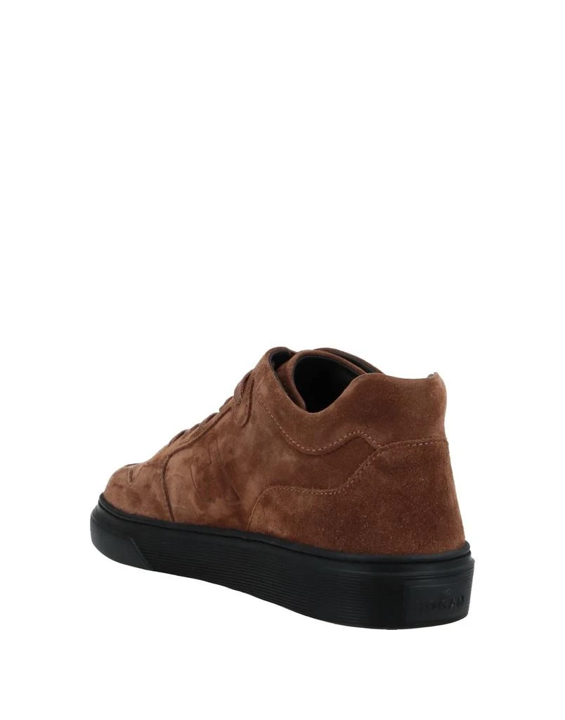 hogan Sneakers 3