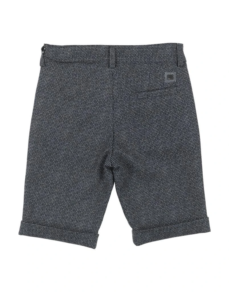 CESARE PACIOTTI Shorts & Bermuda 2
