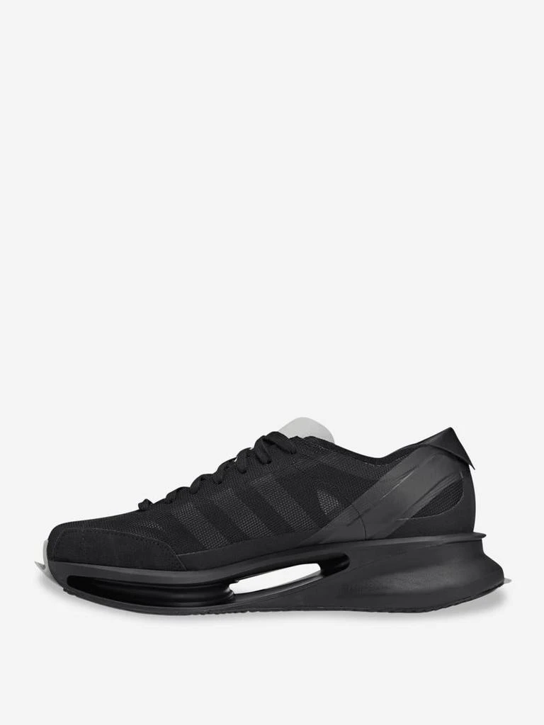 Y-3 Y-3 Adidas Y-3 S-Gendo Run Sneakers 4