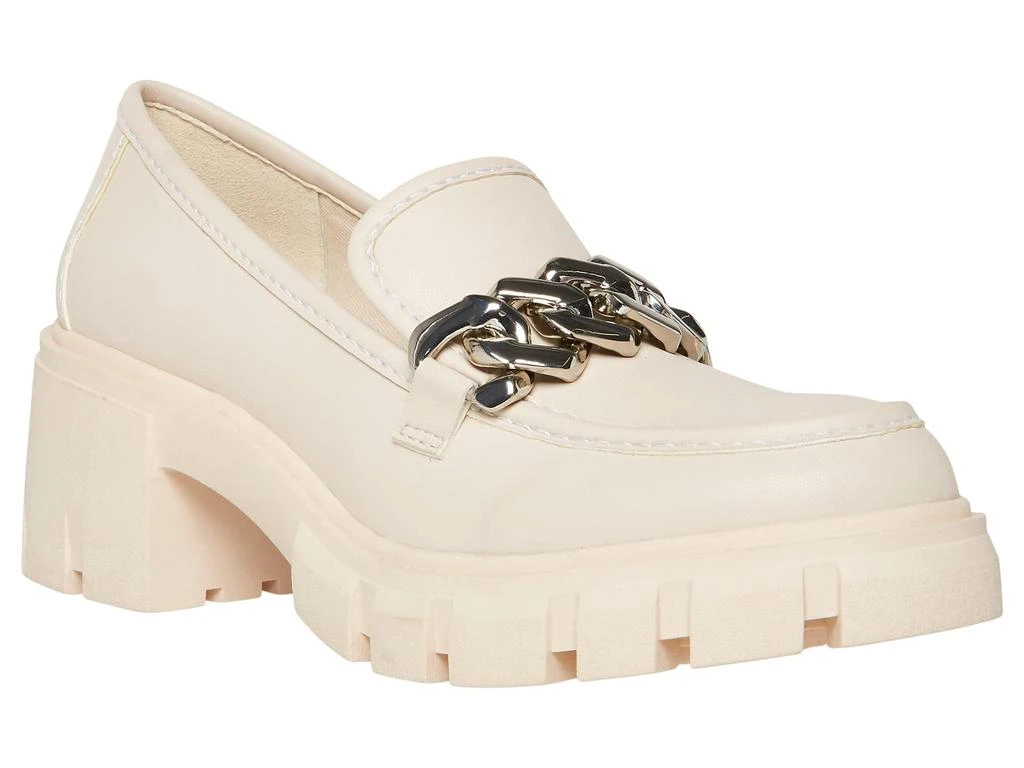 Madden Girl Hoxtonn 1