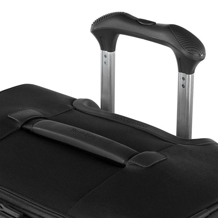 Travelpro VersaPack+®  Large Check-In Expandable Spinner 6
