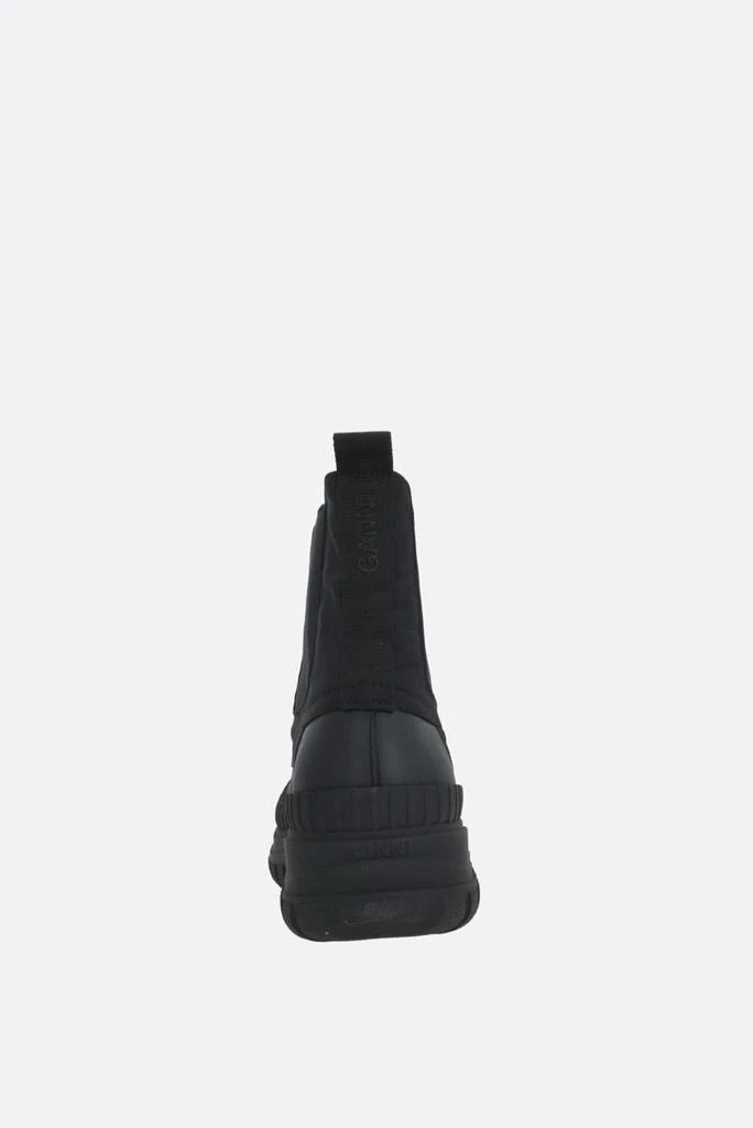 Ganni Ganni Boots 3