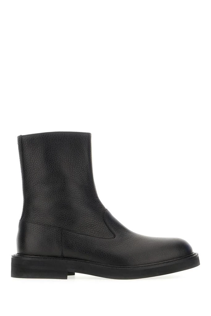 Dries Van Noten Dries Van Noten Boots 1