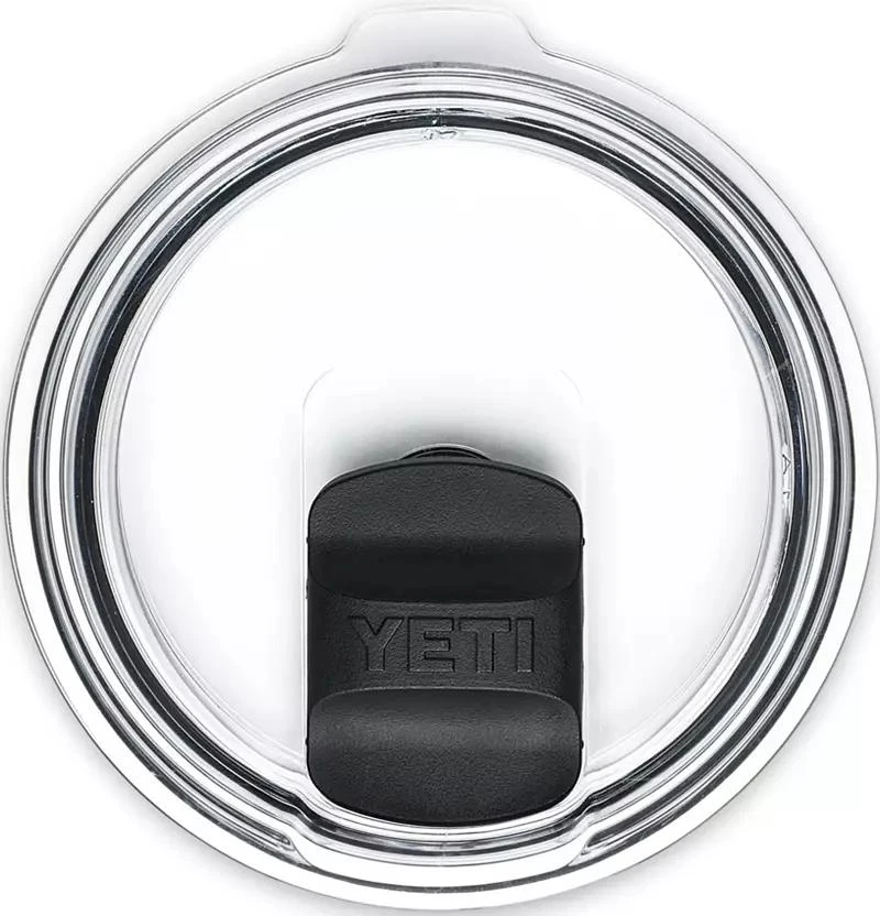 YETI YETI Rambler Tumbler Large MagSlider Lid