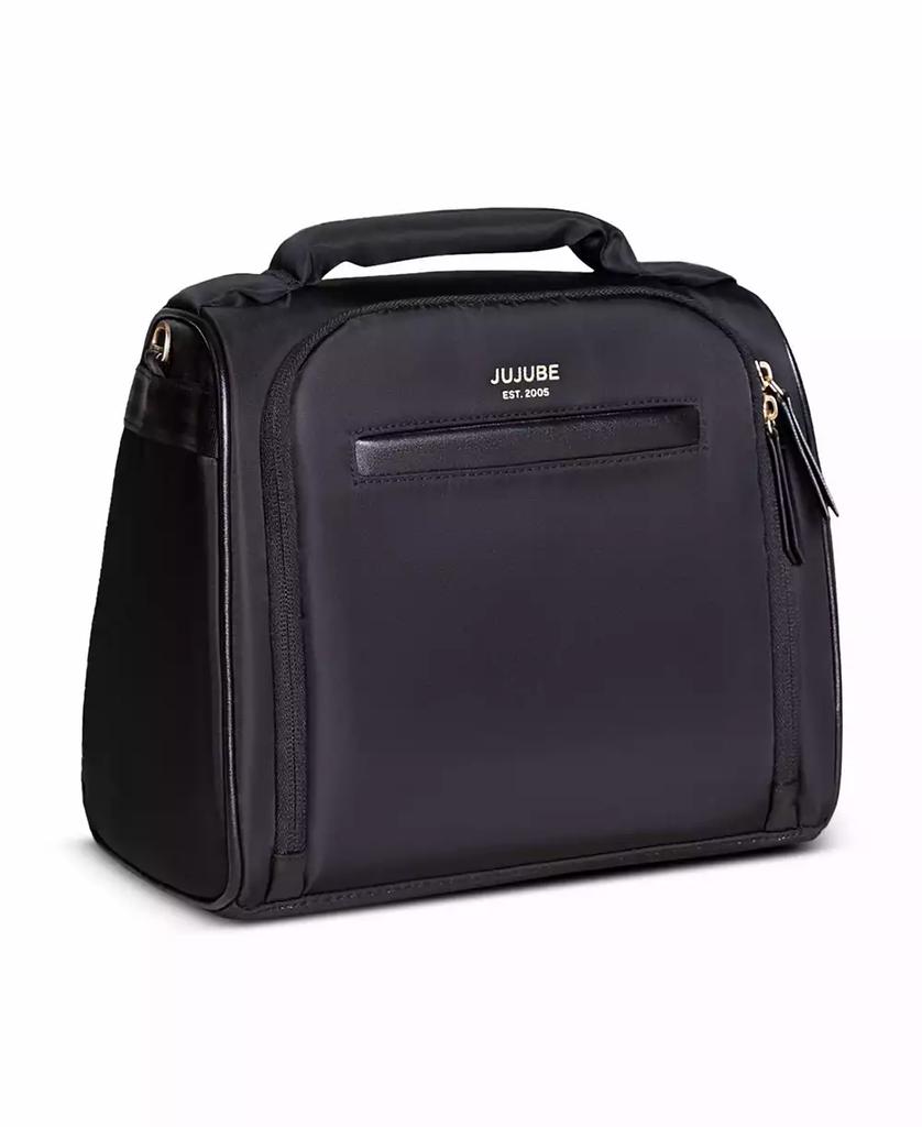 JuJuBe Insulated Bottle Bag