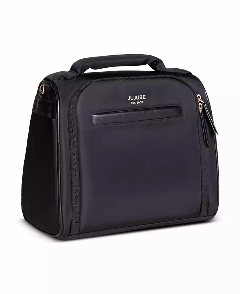JuJuBe Insulated Bottle Bag 2