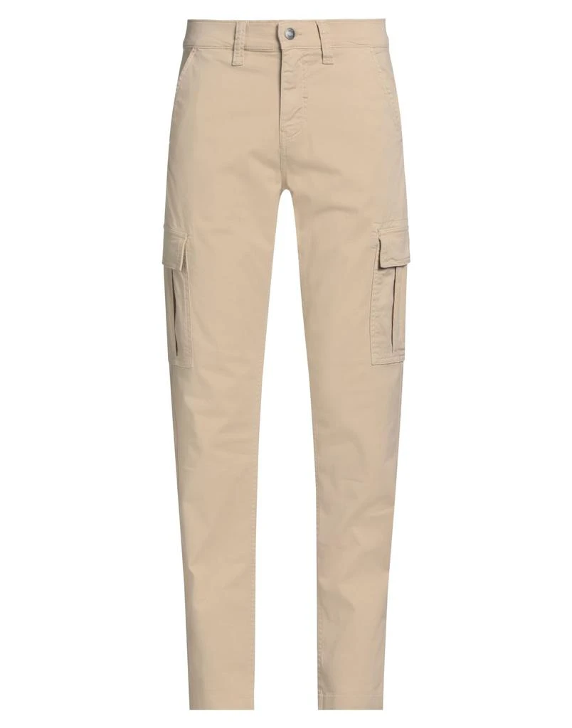 GUESS Casual pants 1