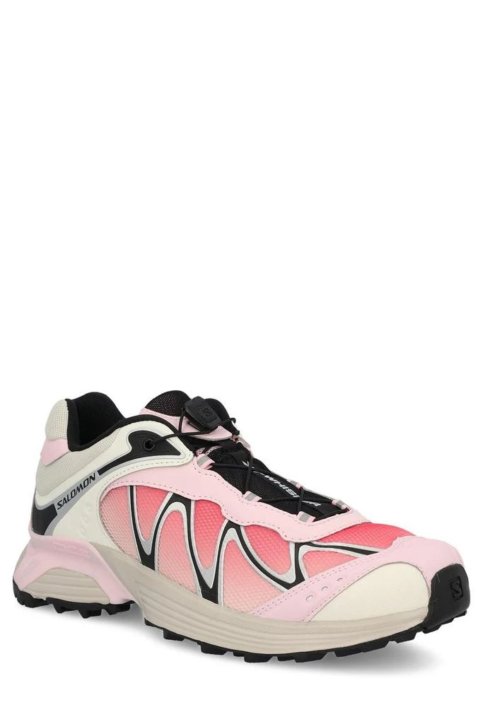 Salomon Salomon Xt Whisper Sneakers 2