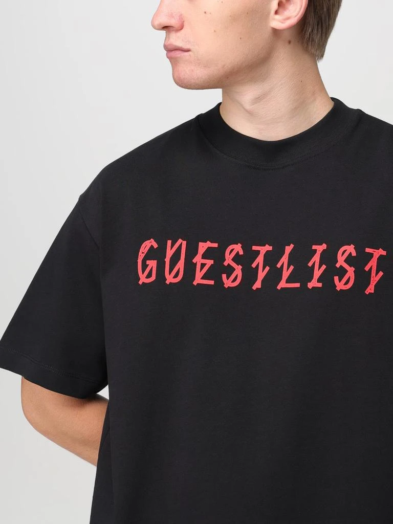 44 LABEL GROUP T-shirt men 44 Label Group 3