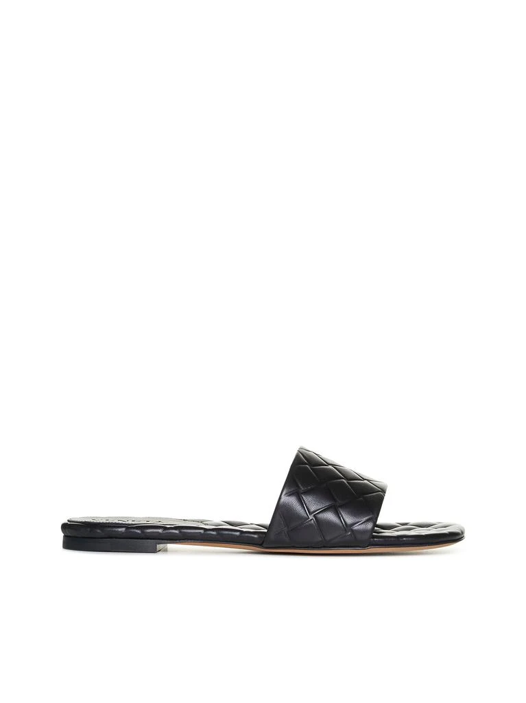 Bottega Veneta Bottega Veneta Sandals 1
