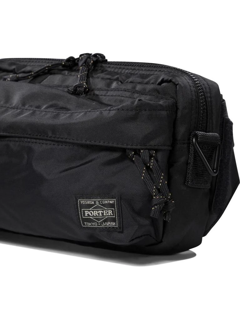 Porter Porter-Yoshida & Co. Crossbody Bags 4