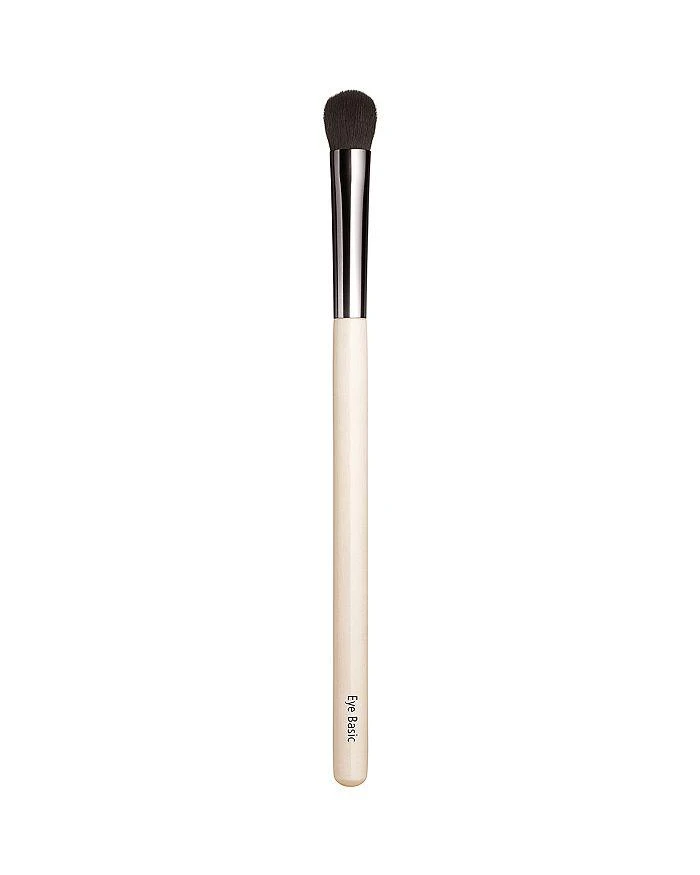 Chantecaille Basic Eye Brush, Spring Color Collection 1