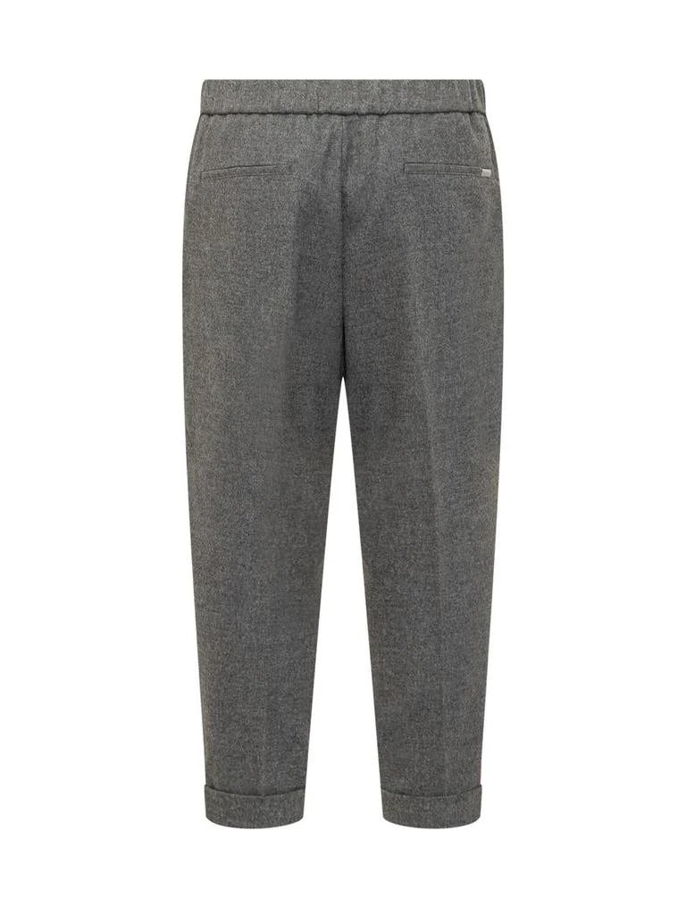 Hugo Boss Boss P-Prian Pants 2