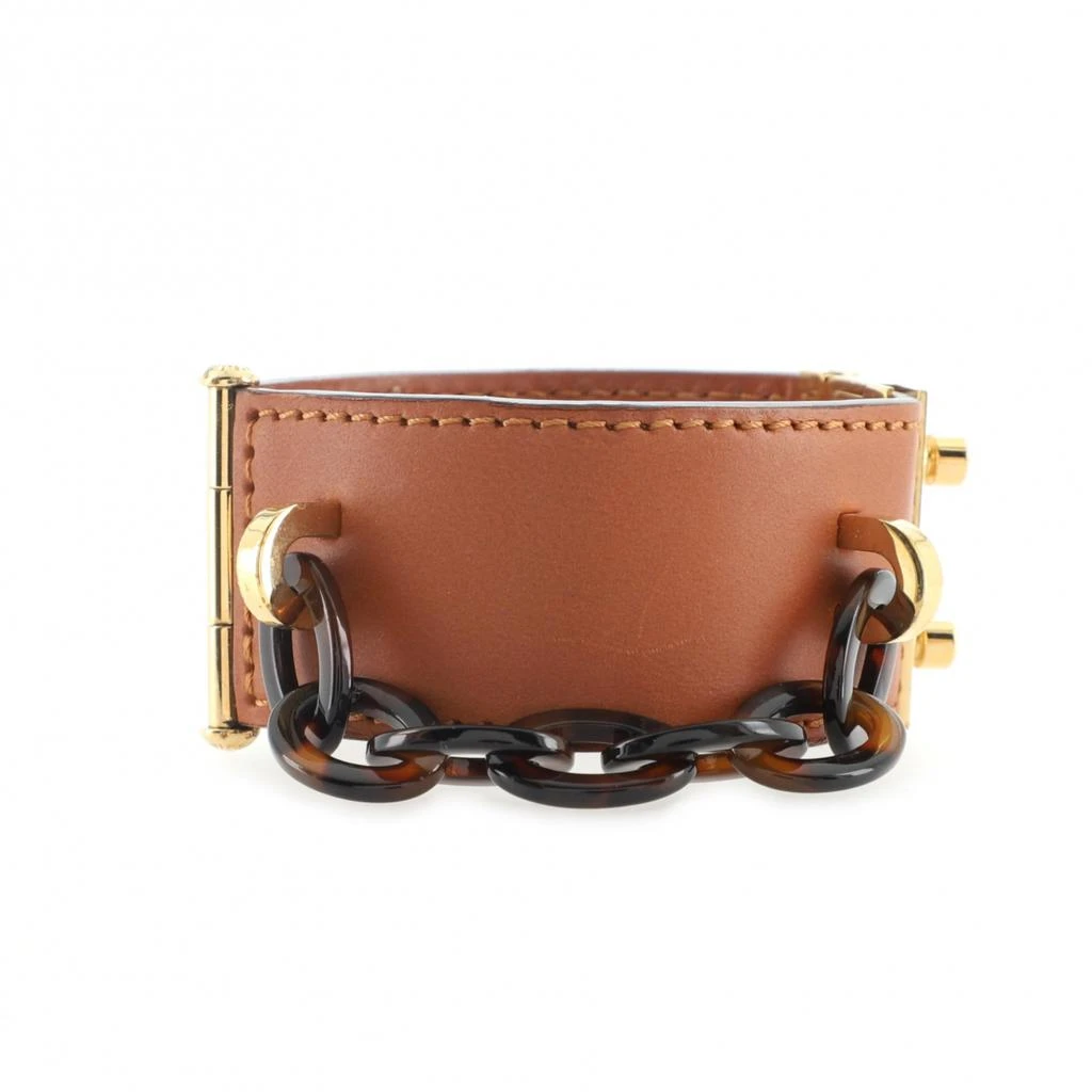 Louis Vuitton Louis Vuitton Bracelet 1