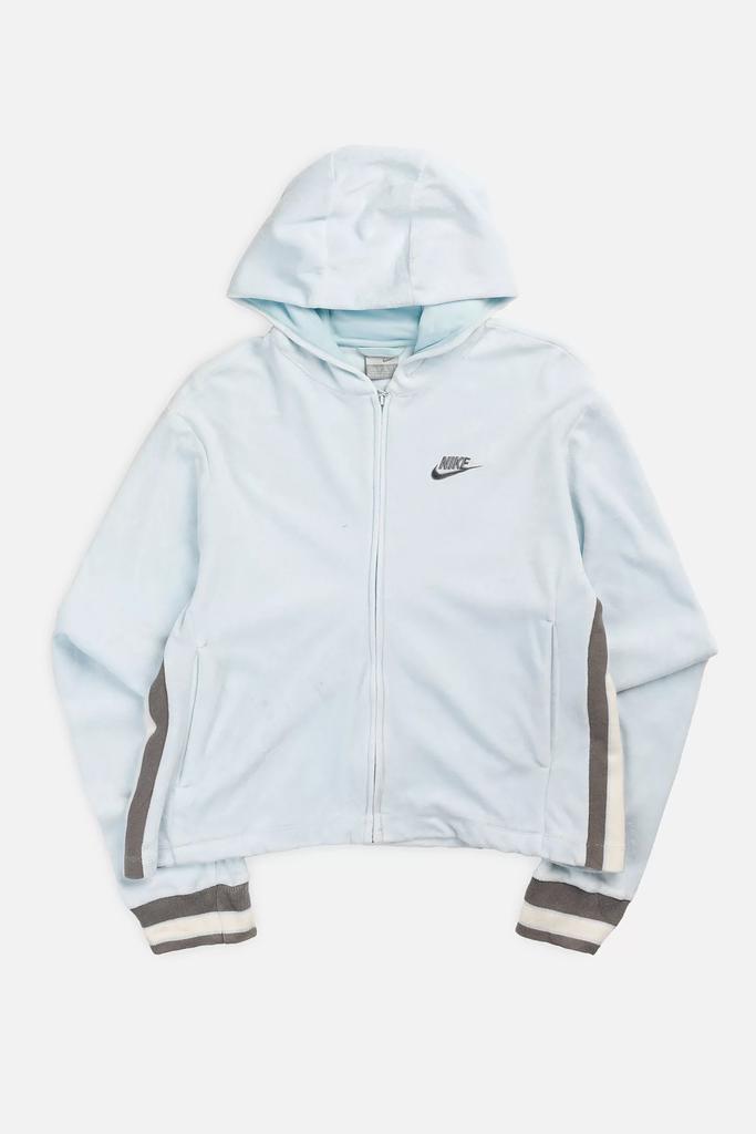 urban outfitters vintage nike sweatshirt