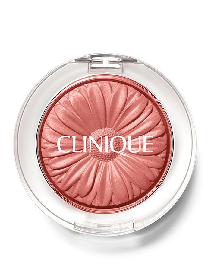 Clinique Cheek Pop, Summer Color Collection 1