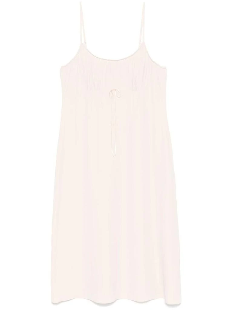 Simone Rocha Simone Rocha Dresses 1