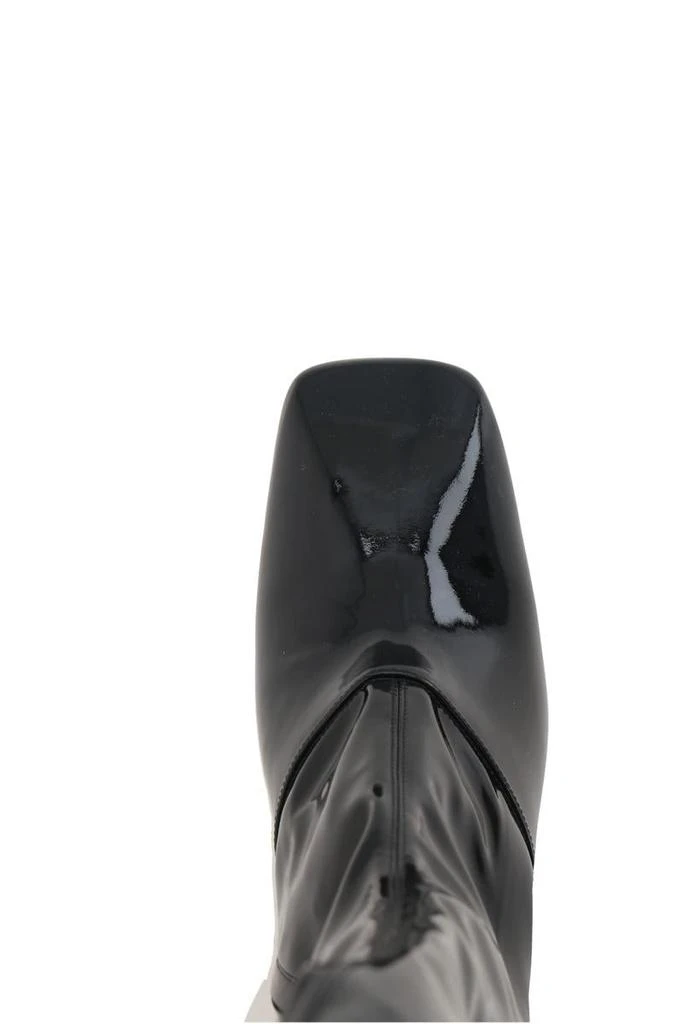 Chloé Chloé Boots 4