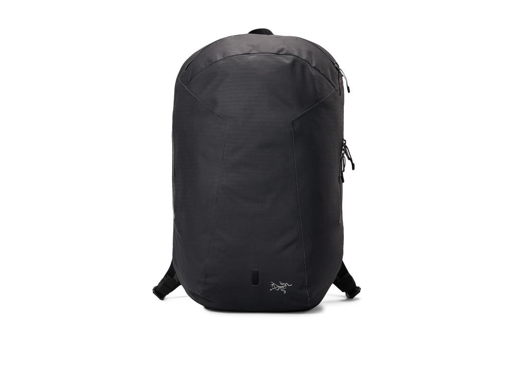 Arc'teryx Granville 16 Backpack