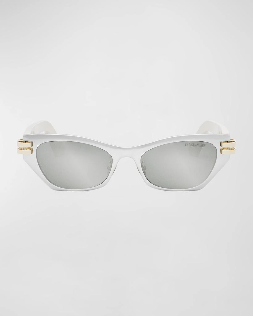 Dior CDior B3U Sunglasses 4