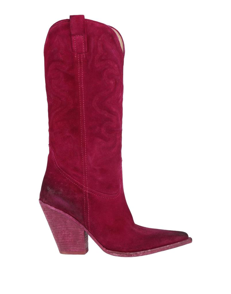 ELENA IACHI Boots
