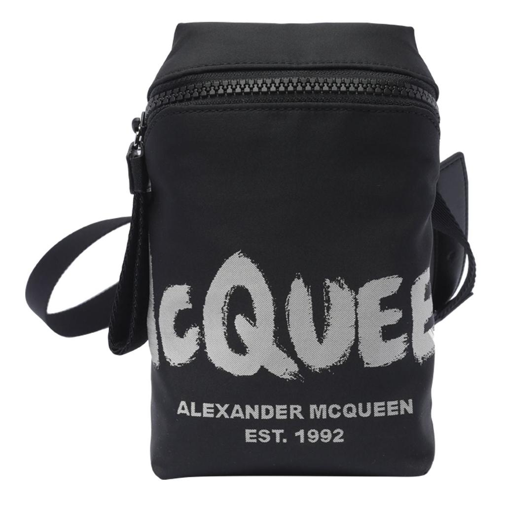 Alexander McQueen Alexander Mcqueen Shoulder Bags