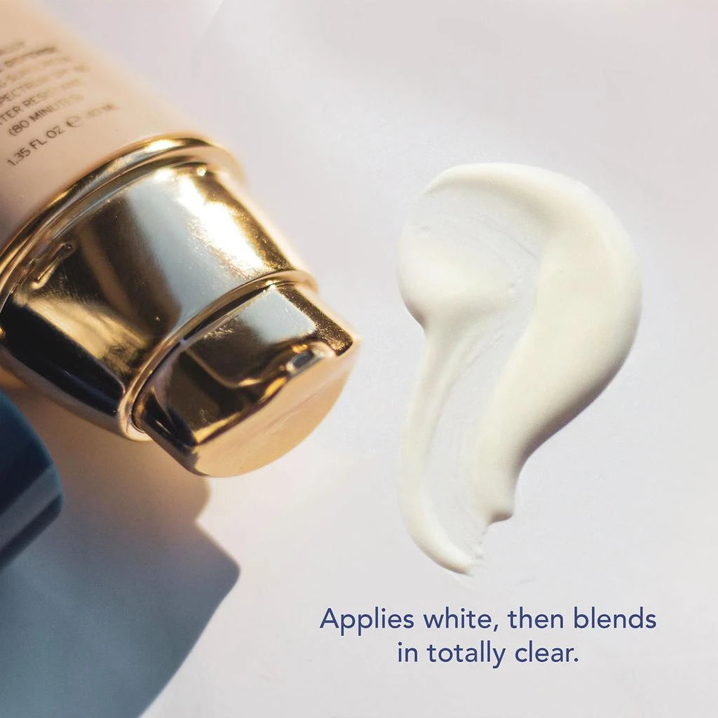 SOLEIL TOUJOURS Mineral Ally Daily Face Defense SPF 60 2
