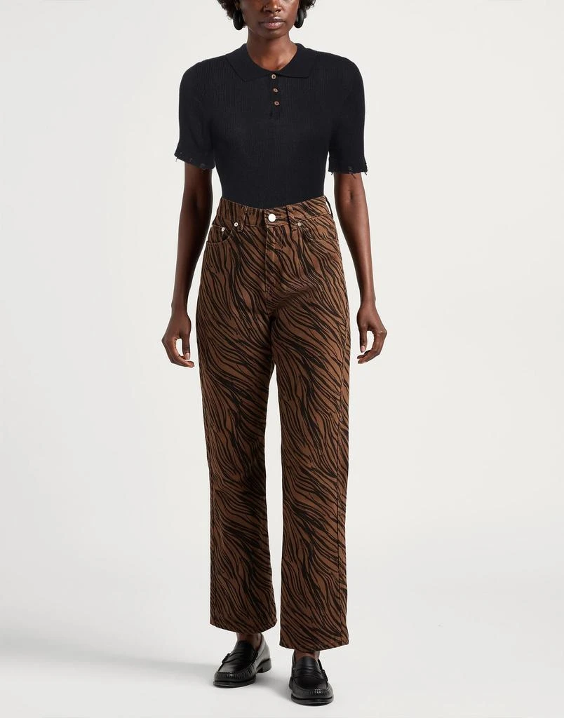 TAKESHY KUROSAWA TAKESHY KUROSAWA 2