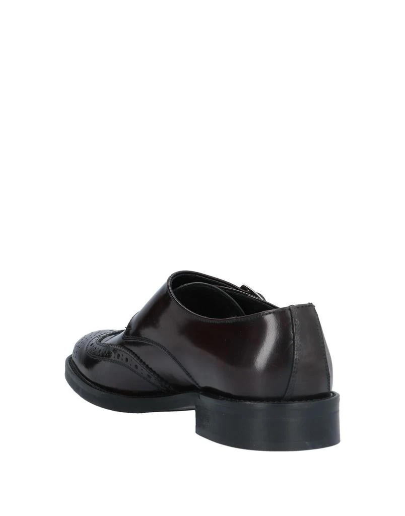 BRUNO VERRI Loafers 3