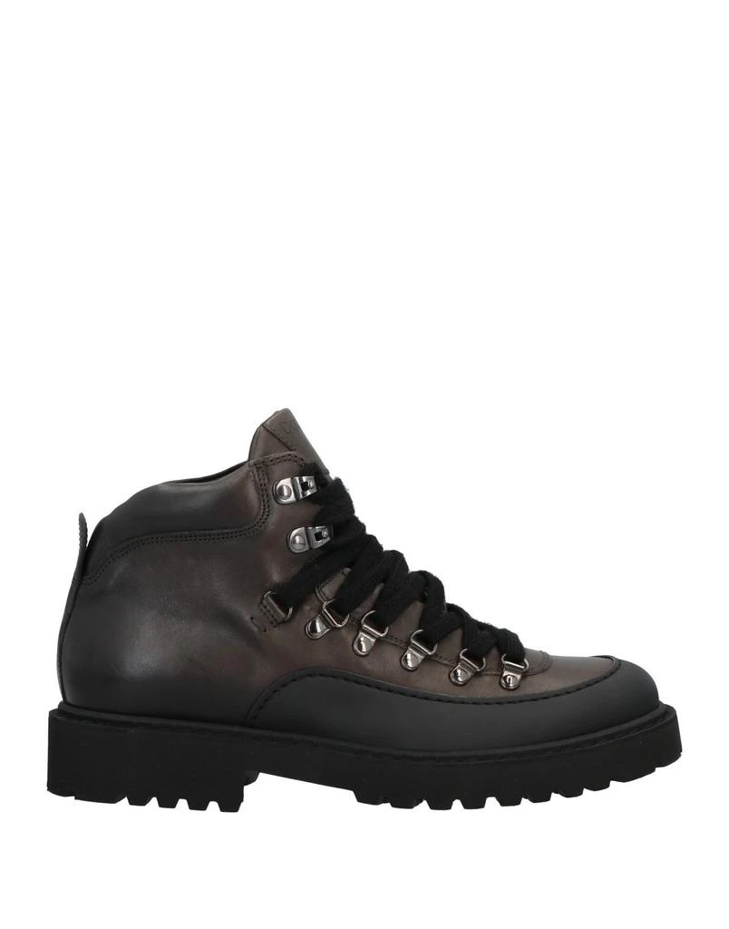 DOUCAL'S Ankle boot 1