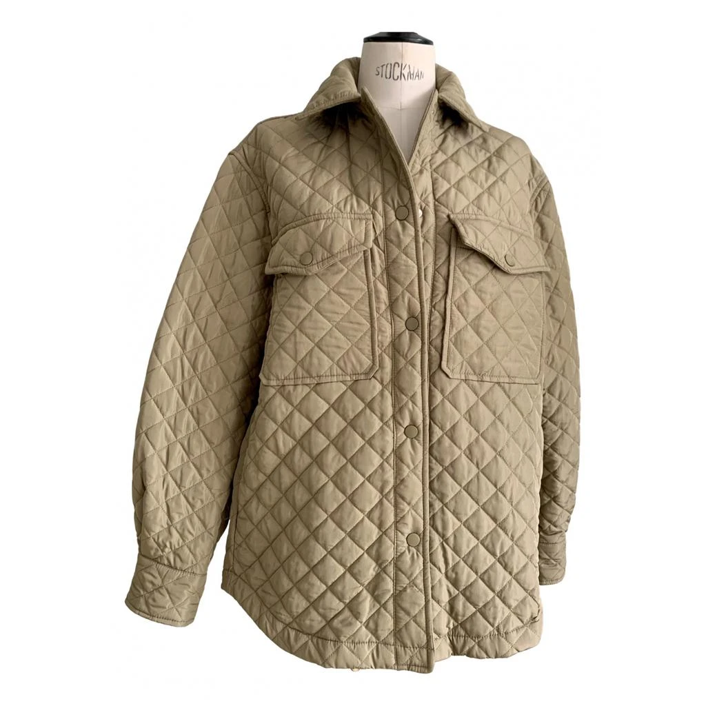 Bershka Bershka Jacket 1