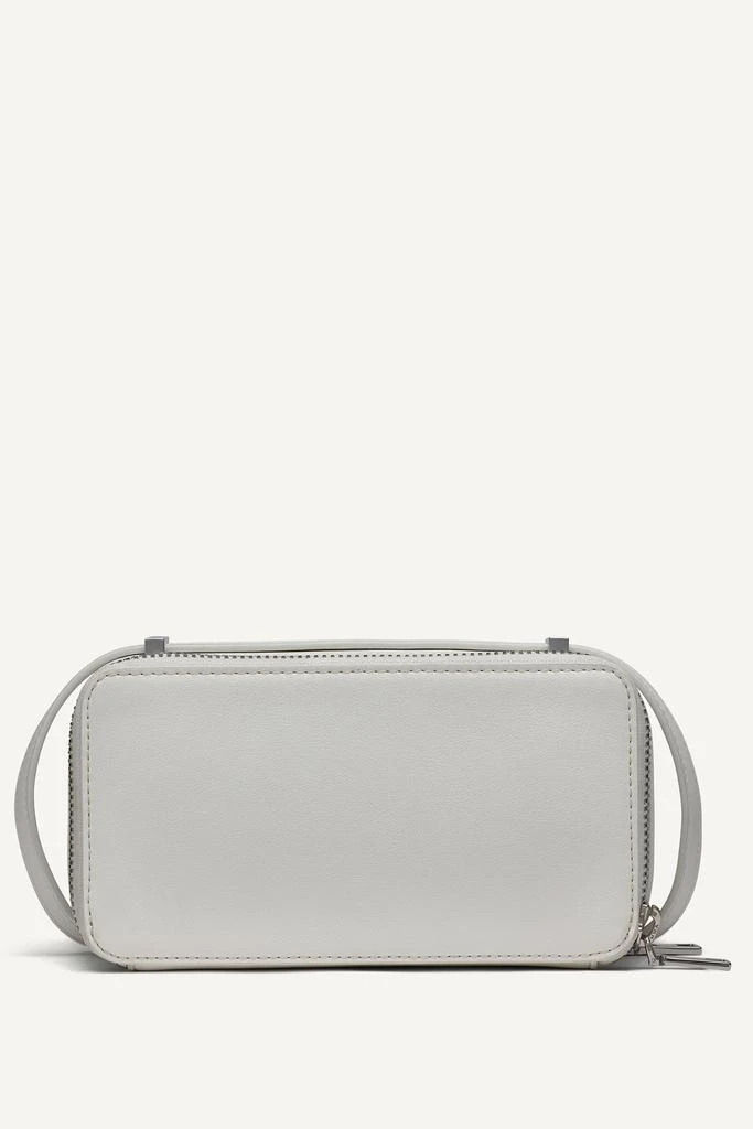 DKNY CARTER CAMERA BAG 3