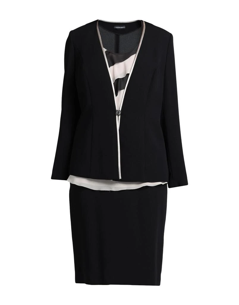 LUCA GIORDANI Suits 
Sets