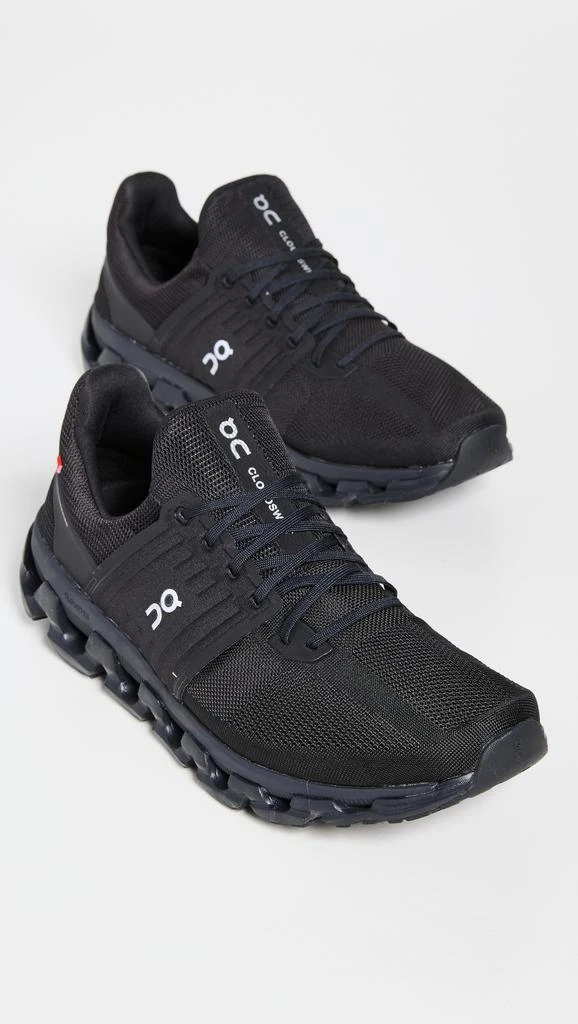 On Cloudswift 3 AD Sneakers 3