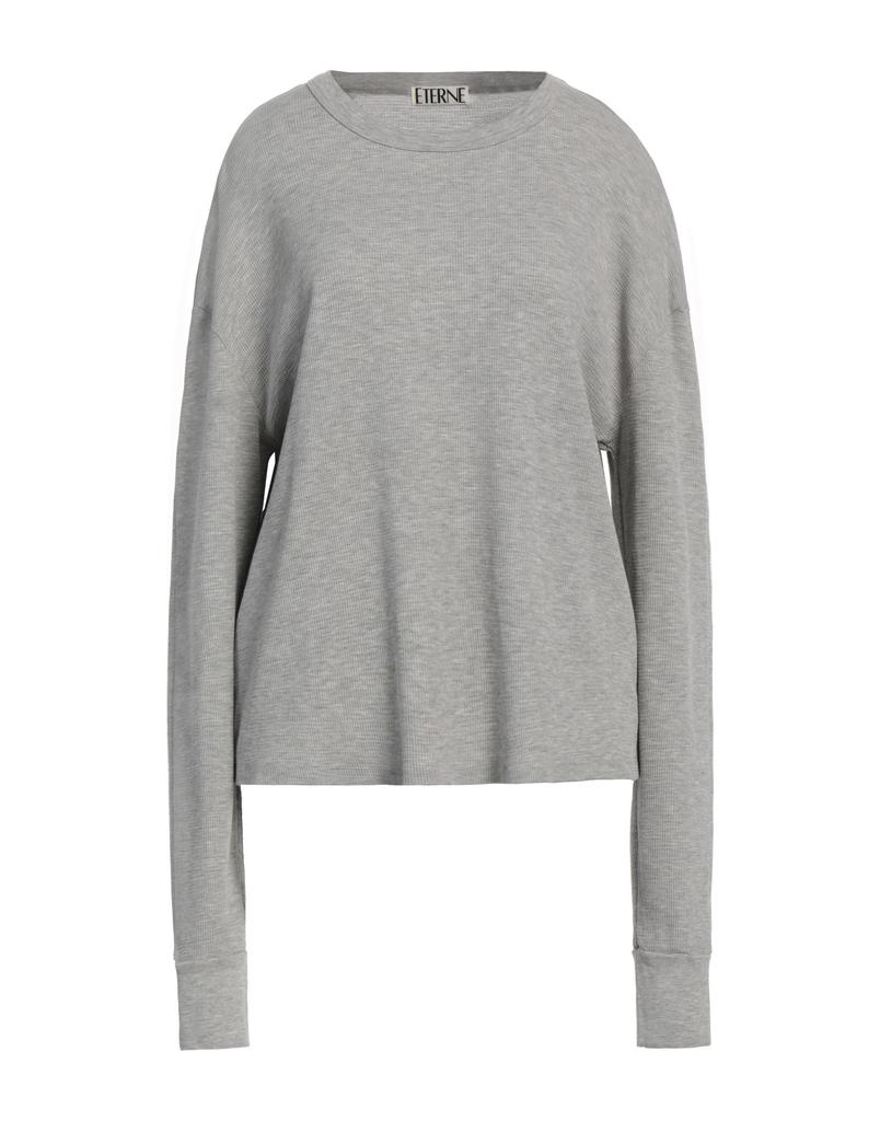 ÉTERNE Basic T-shirt