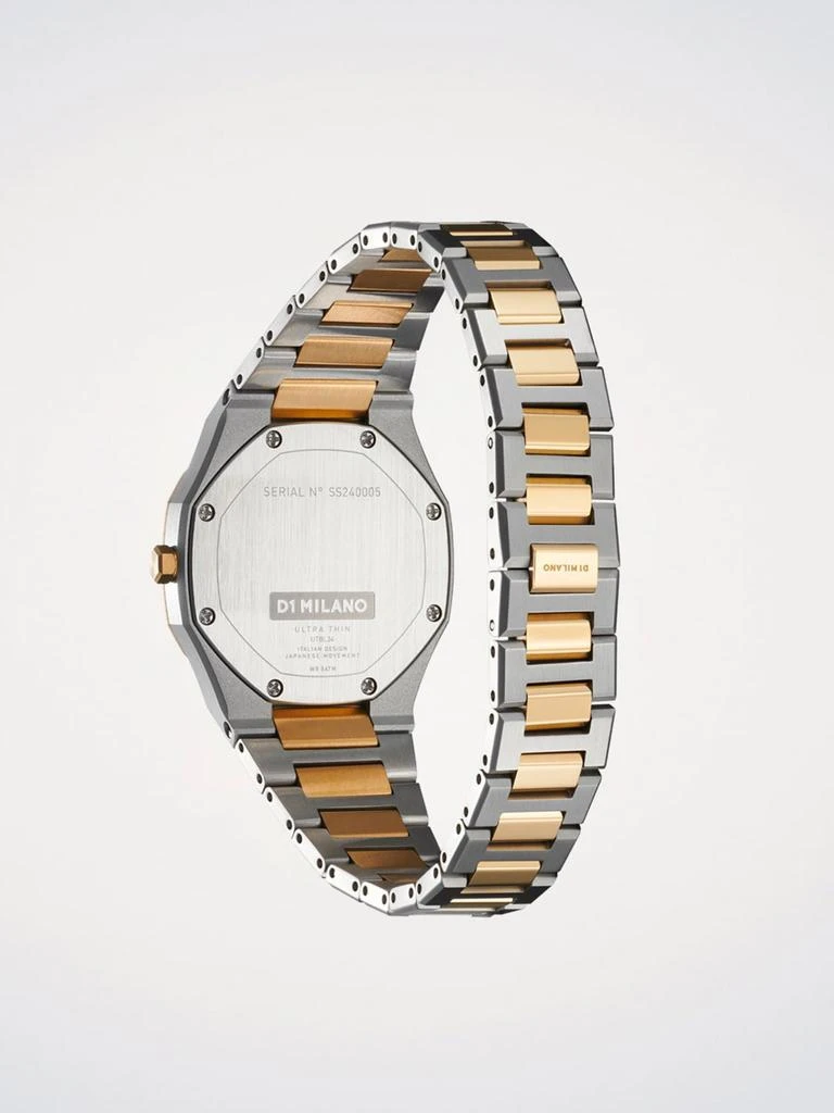 D1 MILANO Watch women D1 Milano 3