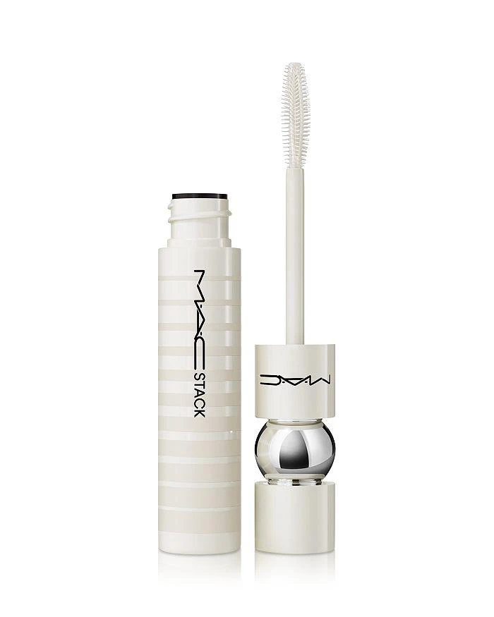 MAC Macstack Legit Lift Lash Primer 1