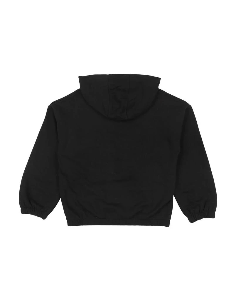 Emporio Armani Sweatshirt 2