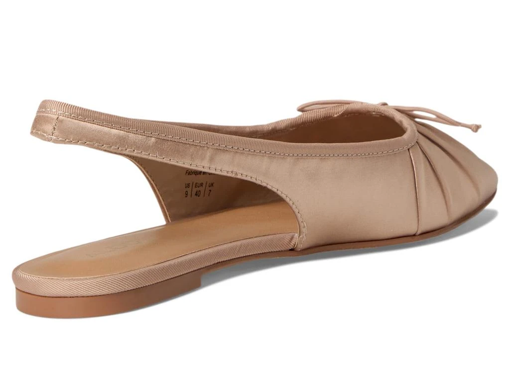 ALDO Arlet 5
