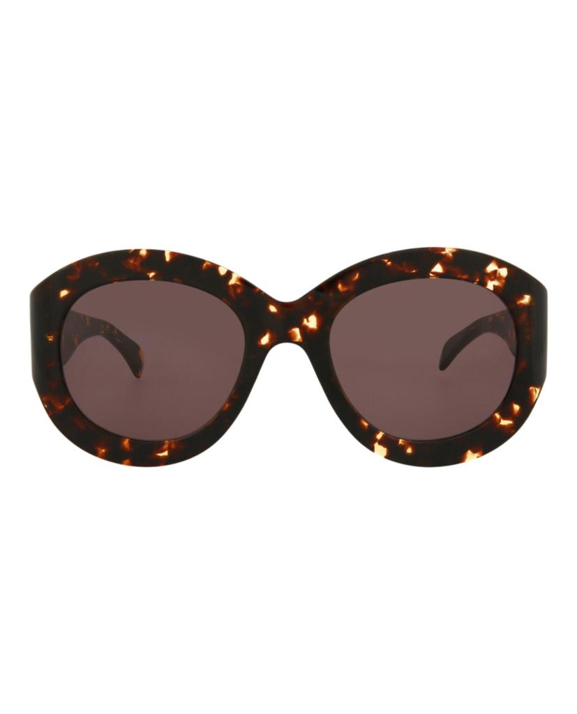 サングラス ALAIA MASK 92 SUNGLASSES 31055482oa_999_f.jpg?impolicy=