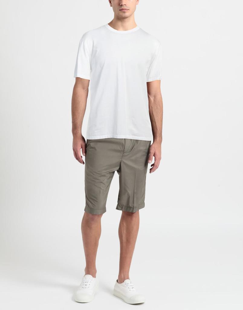 Ten C T-shirt
