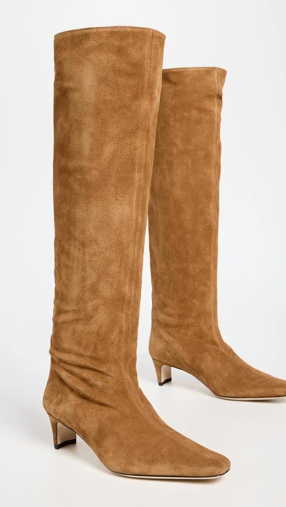 Staud Wally Boots 5