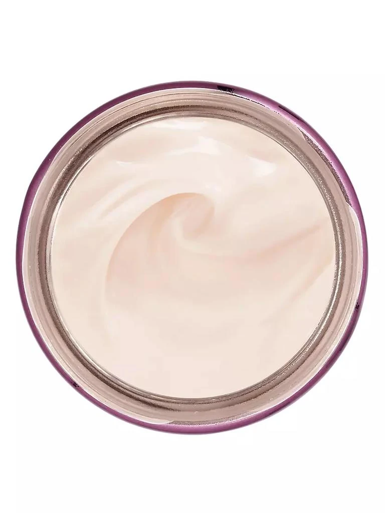 Sisley-Paris Black Rose Skin Infusion Cream 2