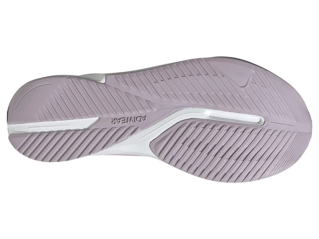 Adidas Duramo SL 3