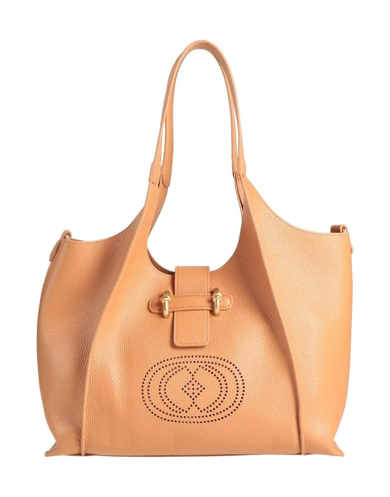 LA CARRIE Handbag 1