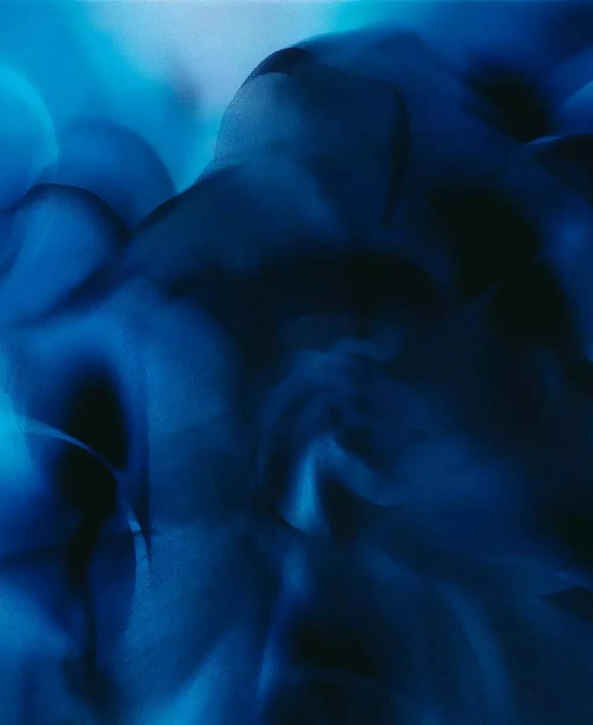 BYREDO Casablanca Lily Extrait De Parfum, 2.4 oz. 4