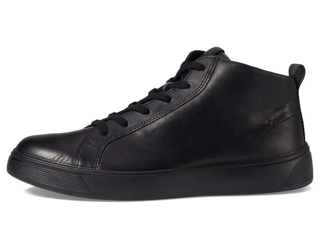 ECCO Street Tray GORE-TEX® Sneaker Boot 4