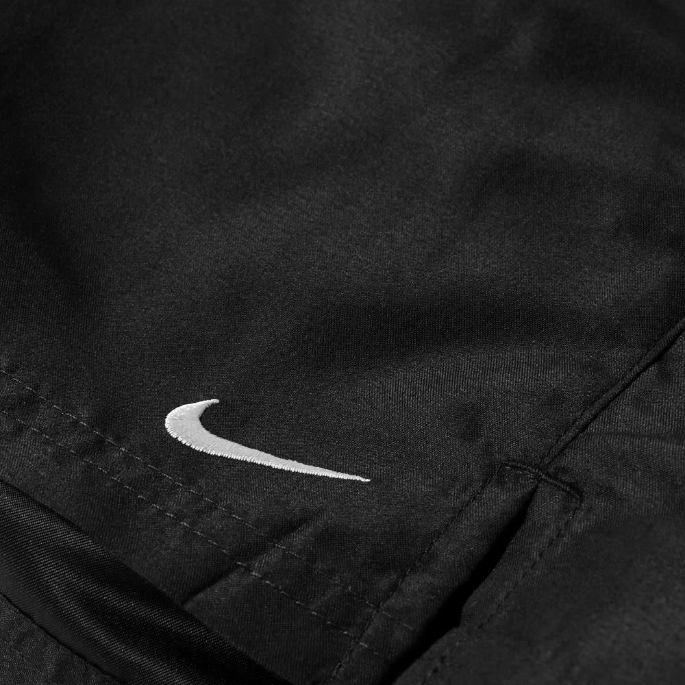 Nike Swim Nike Swim Essential 5" Volley Shorts 3