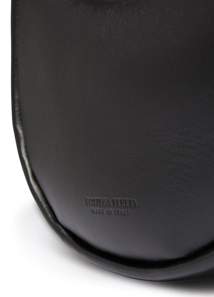 Bottega Veneta Hula Hoop bag 6